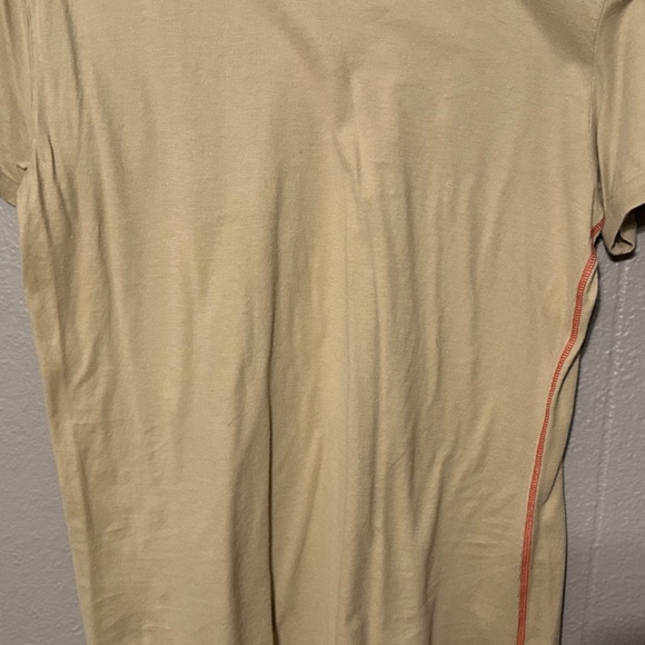 AUTHENTIC ULTRA RARE DOLCE & GABBANA SHIRT SPEEDY GONZALEZ XL SHORT SLEEVE - Picture 9 of 12